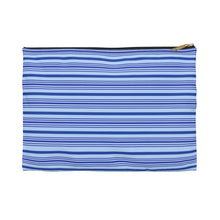 Load image into Gallery viewer, DEH Stripe Accessory Pouch