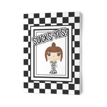 Load image into Gallery viewer, Sucks Yes Cards