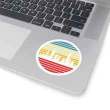 Load image into Gallery viewer, NYC Sticker