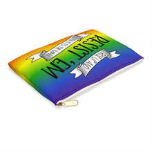 Load image into Gallery viewer, Resist Accessory Pouch