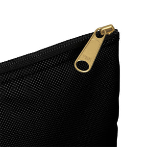 Future Broadway Star Accessory Pouch