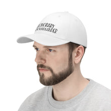 Load image into Gallery viewer, Honorary Newfoundlander Unisex Twill Hat