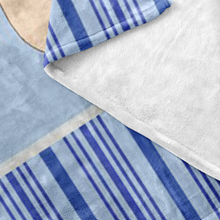 Load image into Gallery viewer, Dear Evan Hansen Blanket