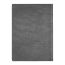 Load image into Gallery viewer, Running Out of Time Paperback Journal