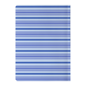 Evan Hansen Paperback Journal