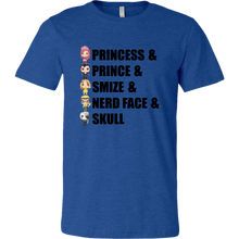 Load image into Gallery viewer, Emojiland T-Shirt