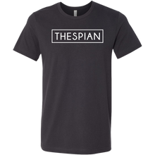 Load image into Gallery viewer, Thespian T-Shirt