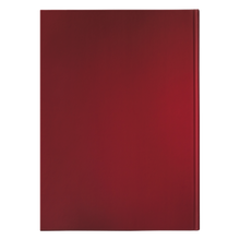 Load image into Gallery viewer, No Day But Today Hardcover Journal