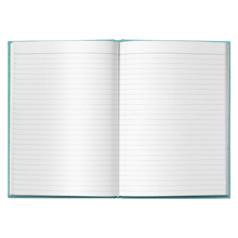 Load image into Gallery viewer, JLP JOURNAL