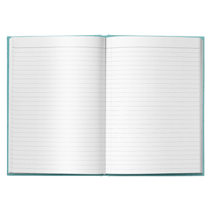 JLP JOURNAL