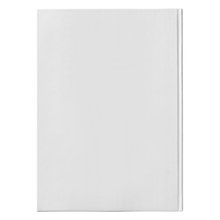 Load image into Gallery viewer, Janis Hardcover Journal