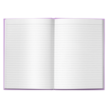 Load image into Gallery viewer, Ali Stroker Tony Speech Journal