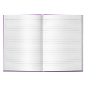 Ali Stroker Tony Speech Journal