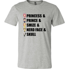 Load image into Gallery viewer, Emojiland T-Shirt