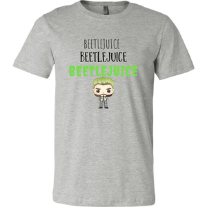 Beetlejuice T-Shirt