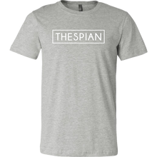 Load image into Gallery viewer, Thespian T-Shirt