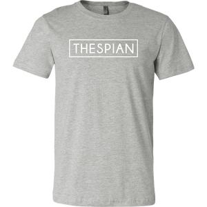 Thespian T-Shirt