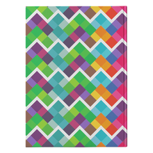 Load image into Gallery viewer, Joseph Hardcover Journal