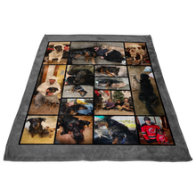 Load image into Gallery viewer, Easton Blanket