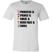 Load image into Gallery viewer, Emojiland T-Shirt