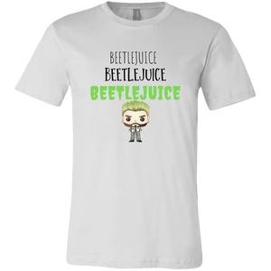 Beetlejuice T-Shirt