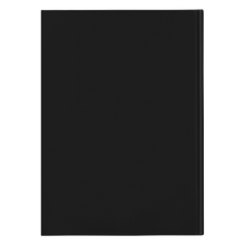 Load image into Gallery viewer, Fight Hardcover Journal