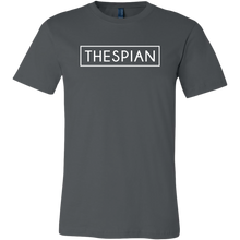 Load image into Gallery viewer, Thespian T-Shirt