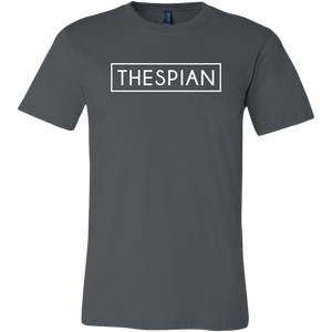 Thespian T-Shirt