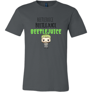 Beetlejuice T-Shirt