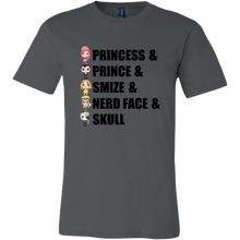 Load image into Gallery viewer, Emojiland T-Shirt