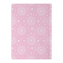 Load image into Gallery viewer, Legally Blonde Paperback Journal