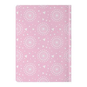 Legally Blonde Paperback Journal