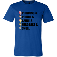 Load image into Gallery viewer, Emojiland T-Shirt