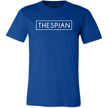 Load image into Gallery viewer, Thespian T-Shirt