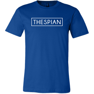 Thespian T-Shirt