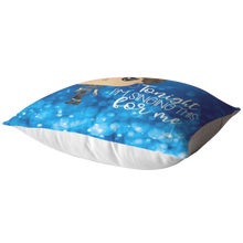 Load image into Gallery viewer, Katherine Parr Throw Pillow