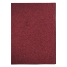 Load image into Gallery viewer, Handbook for the Recently Deceased Hardcover Journal