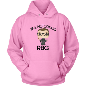 RBG Hoodie