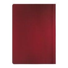 Load image into Gallery viewer, No Day But Today Paperback Journal