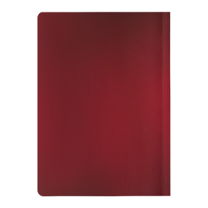 No Day But Today Paperback Journal