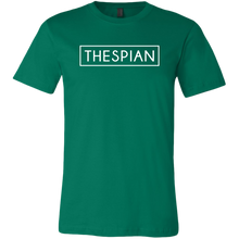 Load image into Gallery viewer, Thespian T-Shirt