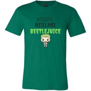 Beetlejuice T-Shirt