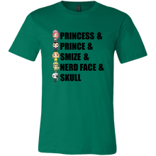 Load image into Gallery viewer, Emojiland T-Shirt