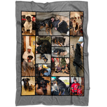 Load image into Gallery viewer, Easton Blanket