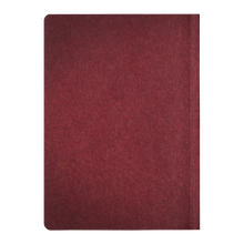 Load image into Gallery viewer, Handbook fo the Recently Deceased Paperback Journal