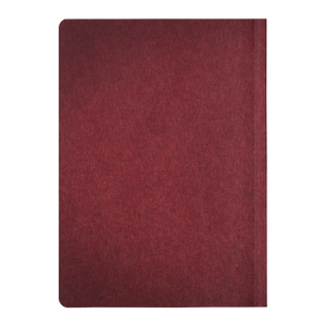 Handbook fo the Recently Deceased Paperback Journal