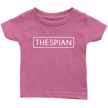 Load image into Gallery viewer, Thespian Infant T-Shirt