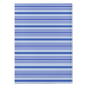 Dear Evan Hansen Hardcover Journal